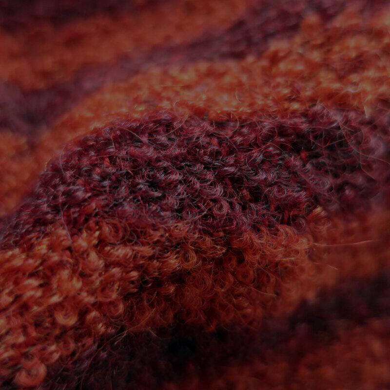 MONBASA cuivre (F3347002)