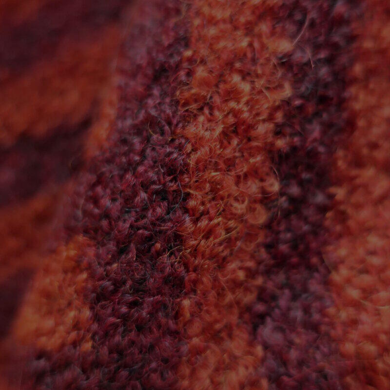 MONBASA cuivre (F3347002)