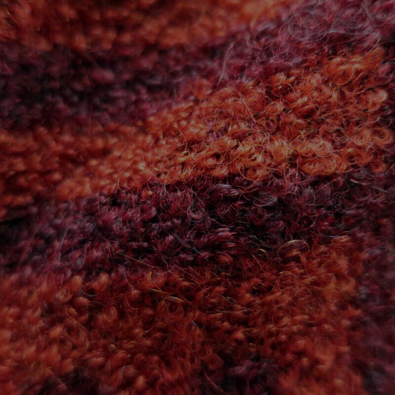 MONBASA cuivre (F3347002)
