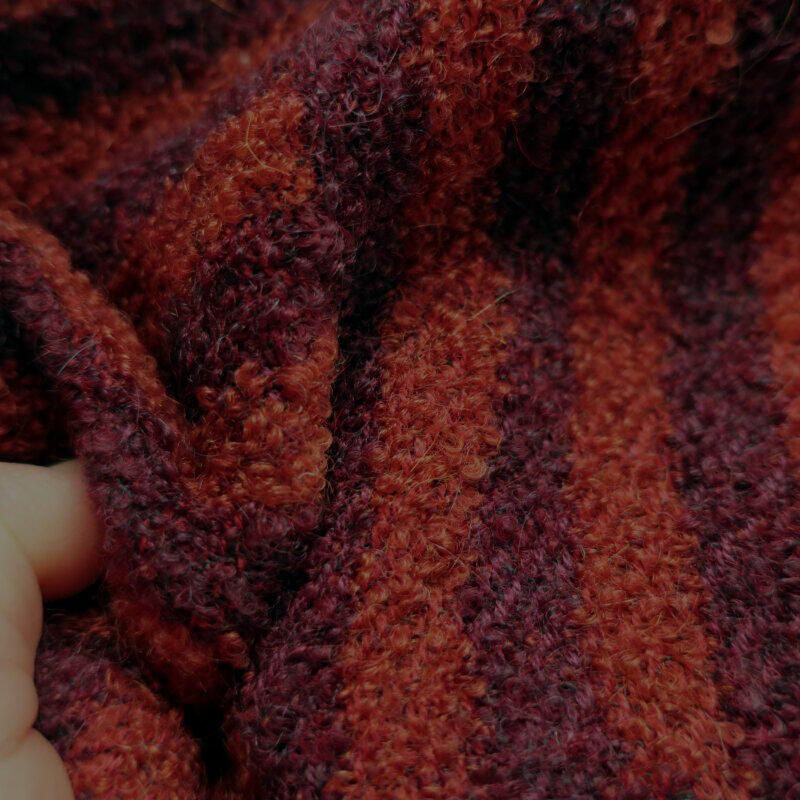 MONBASA cuivre (F3347002)