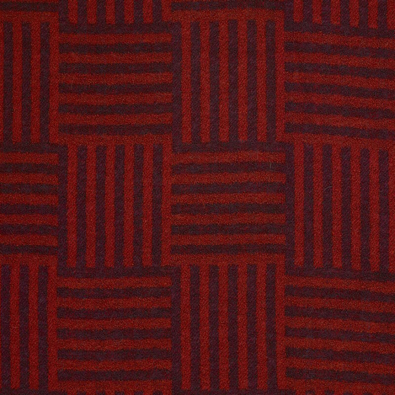 MONBASA cuivre (F3347002)