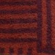 MONBASA cuivre (F3347002)