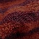 MONBASA cuivre (F3347002)