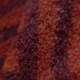 MONBASA cuivre (F3347002)