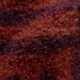 MONBASA cuivre (F3347002)