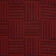 MONBASA cuivre (F3347002)