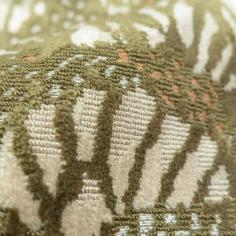 Monarch (21284-783)