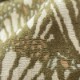 Monarch (21284-783)