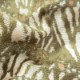 Monarch (21284-783)