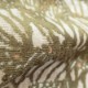 Monarch (21284-783)