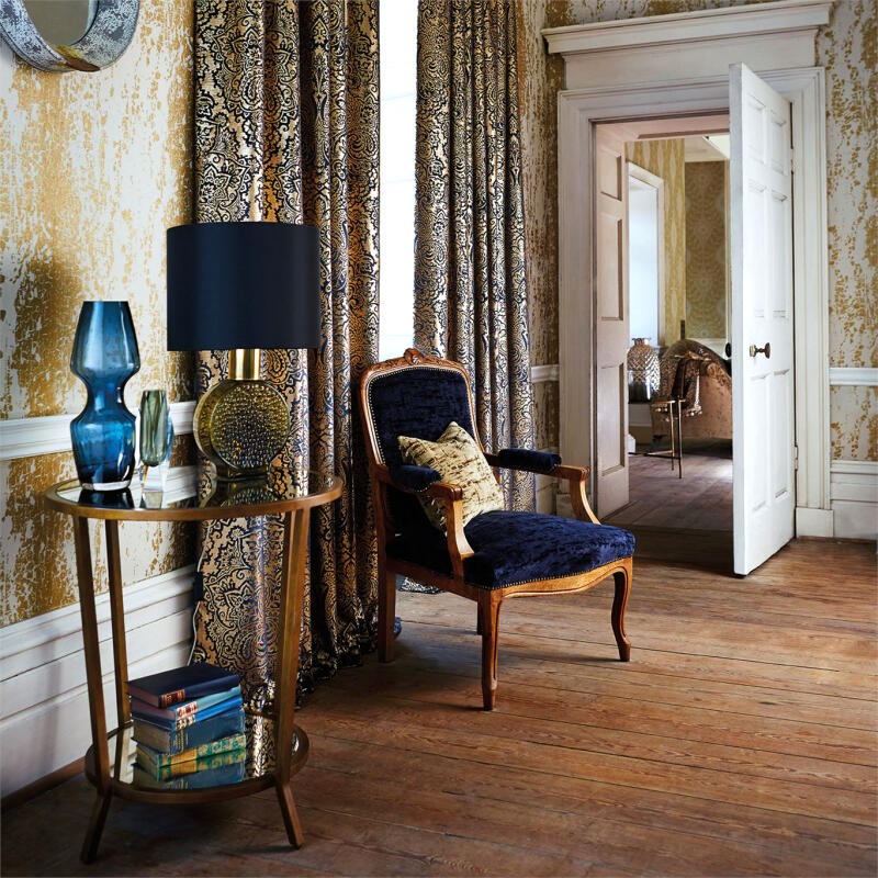 Aurelia (hblv130963)