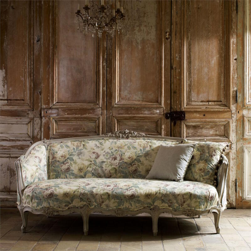 Amelia Rose (dfab223979)