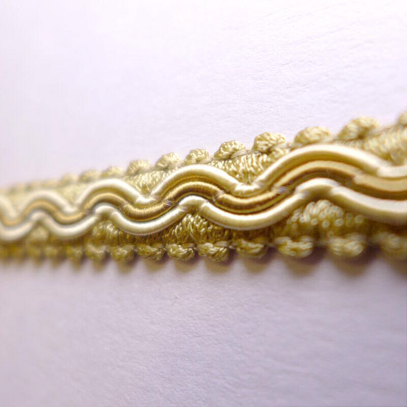 ����㡼�� (NG213-0301)