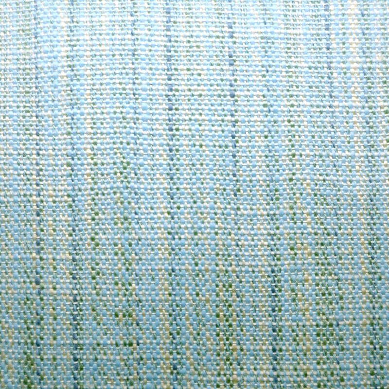 Stree-Yay !  Poolside 942-09