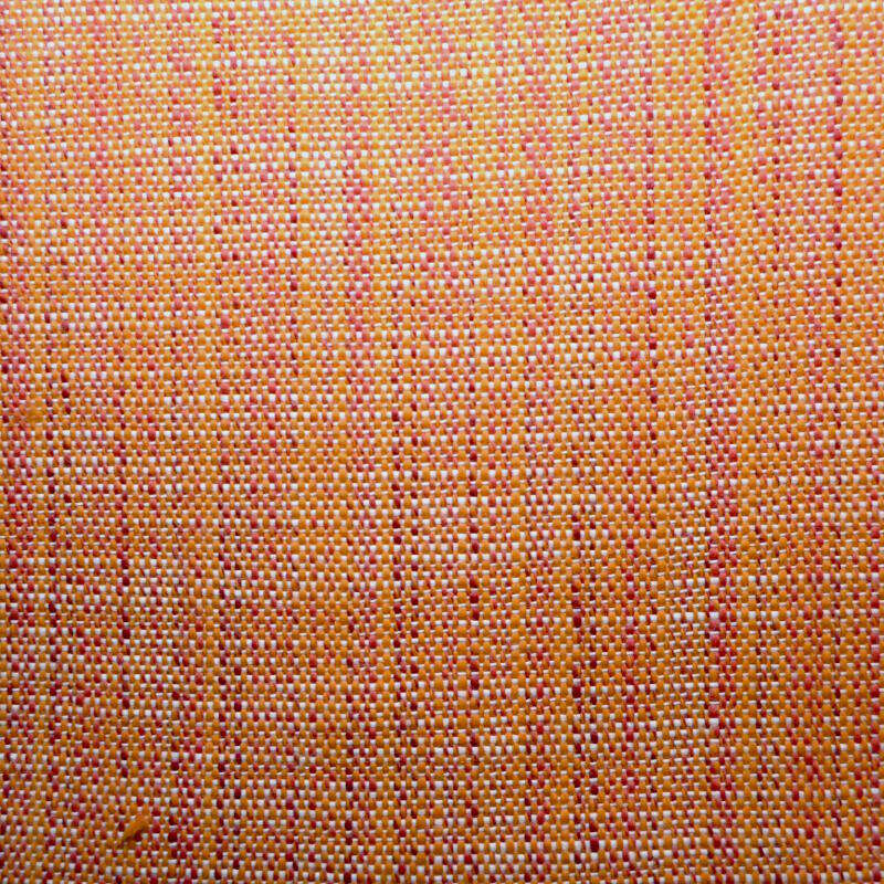 Stree-Yay !  French Lilac 942-77