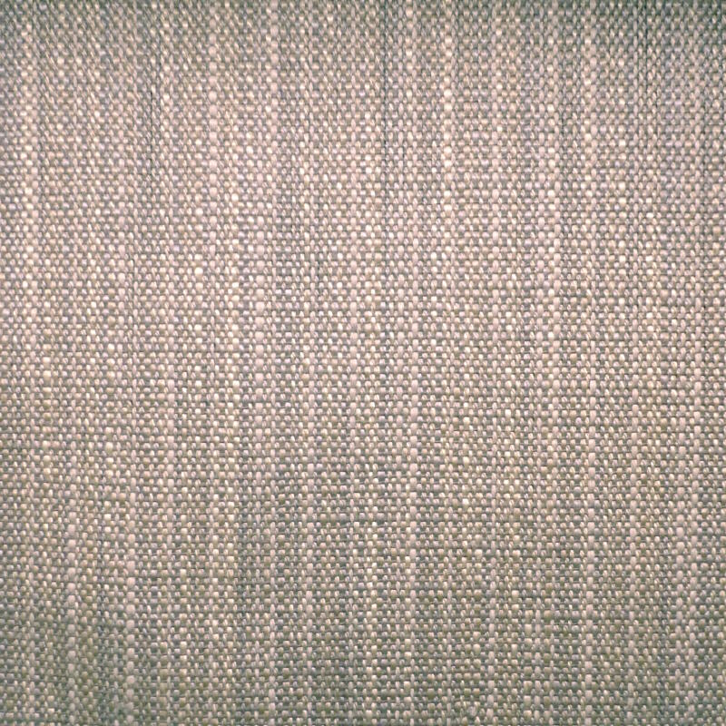 Stree-Yay !  Red Coral 942-166