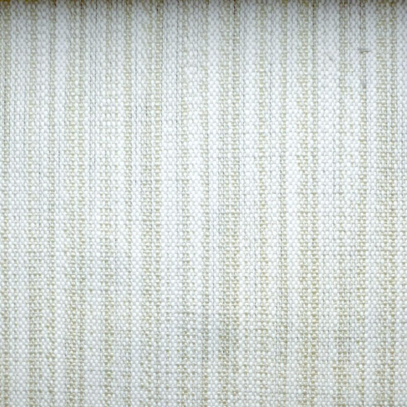 Stree-Yay !  Cement 942-180