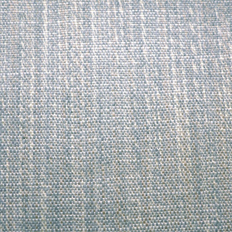 Stree-Yay !  Bone 942-202