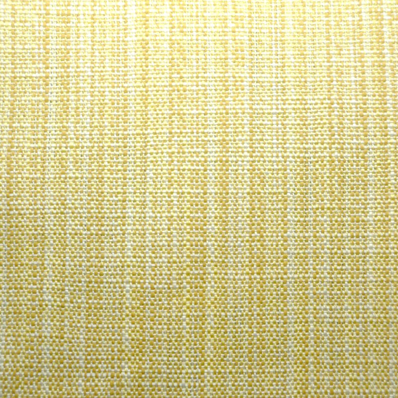 Stree-Yay !  Ceruse 942-237