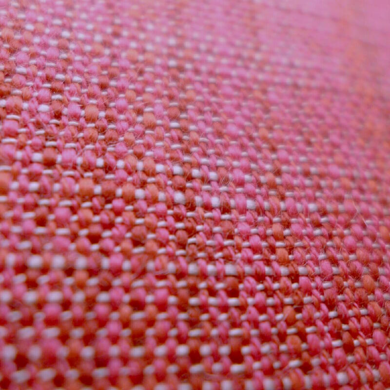 Stree-Yay !  Tin 942-297