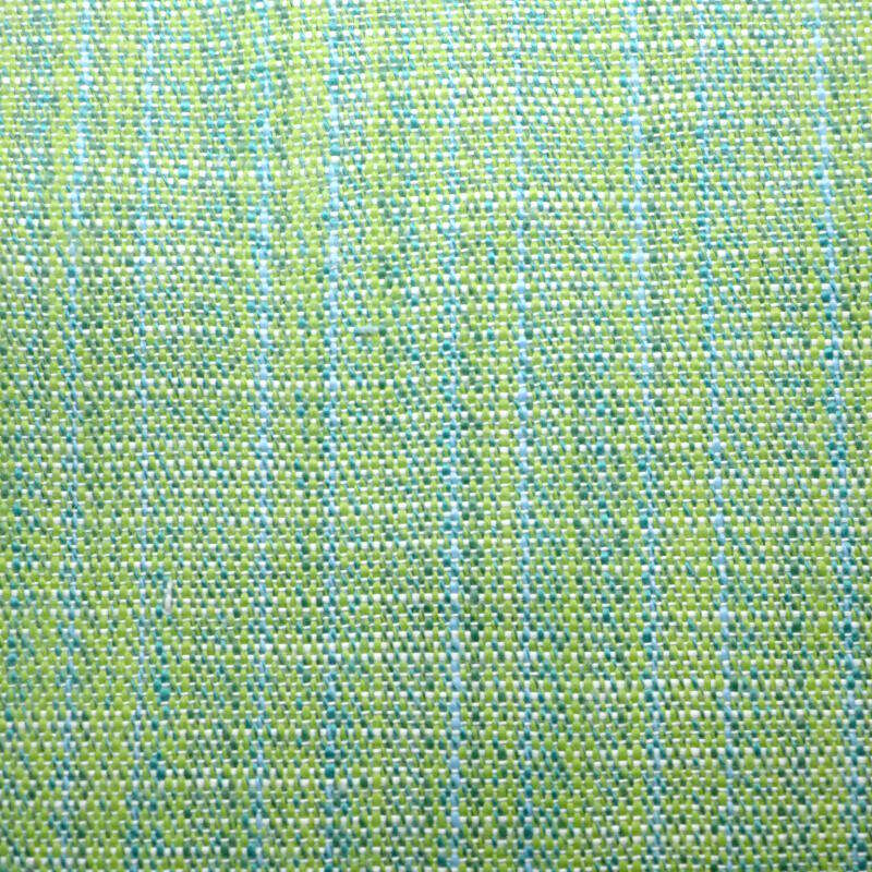 Stree-Yay !  Hibiscus 942-334