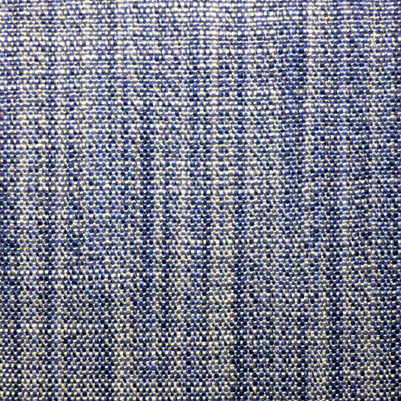 Stree-Yay !  Sugar Snap 942-350