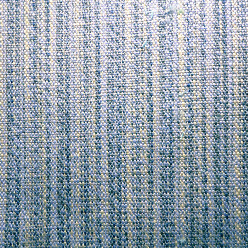 Stree-Yay !  Blue Boy 942-390