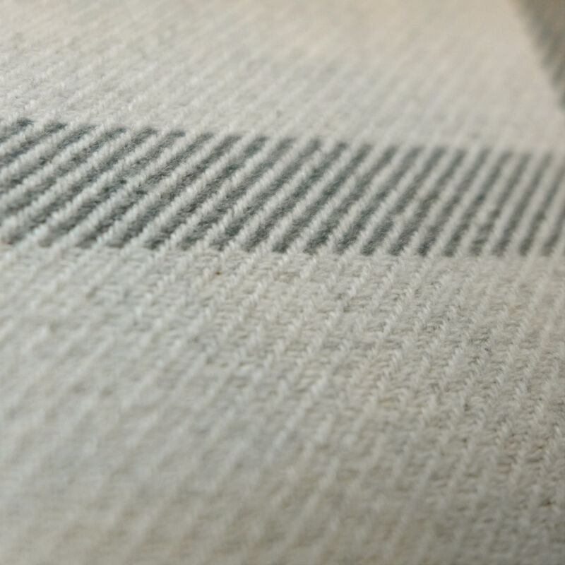 Aviemore F0947-01 (Charcoal)