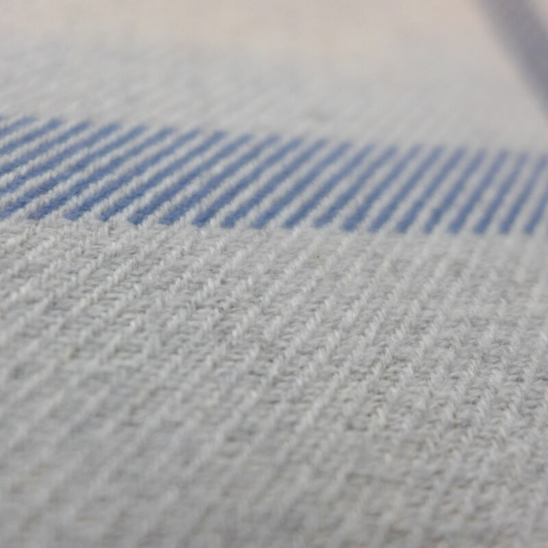Aviemore F0947-02 (Denim)