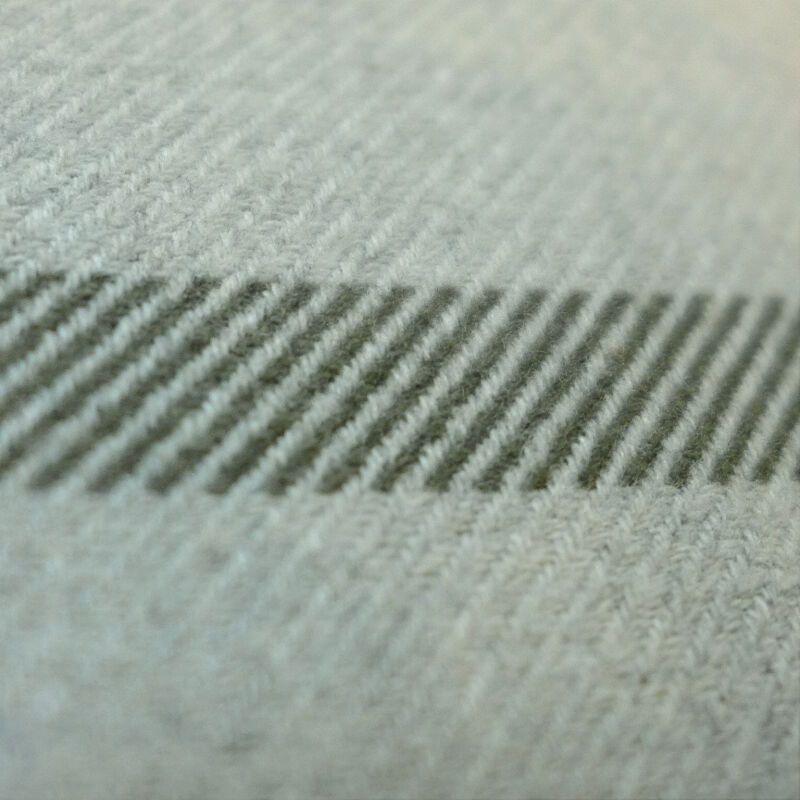 Aviemore F0947-07 (Olive/Spice)