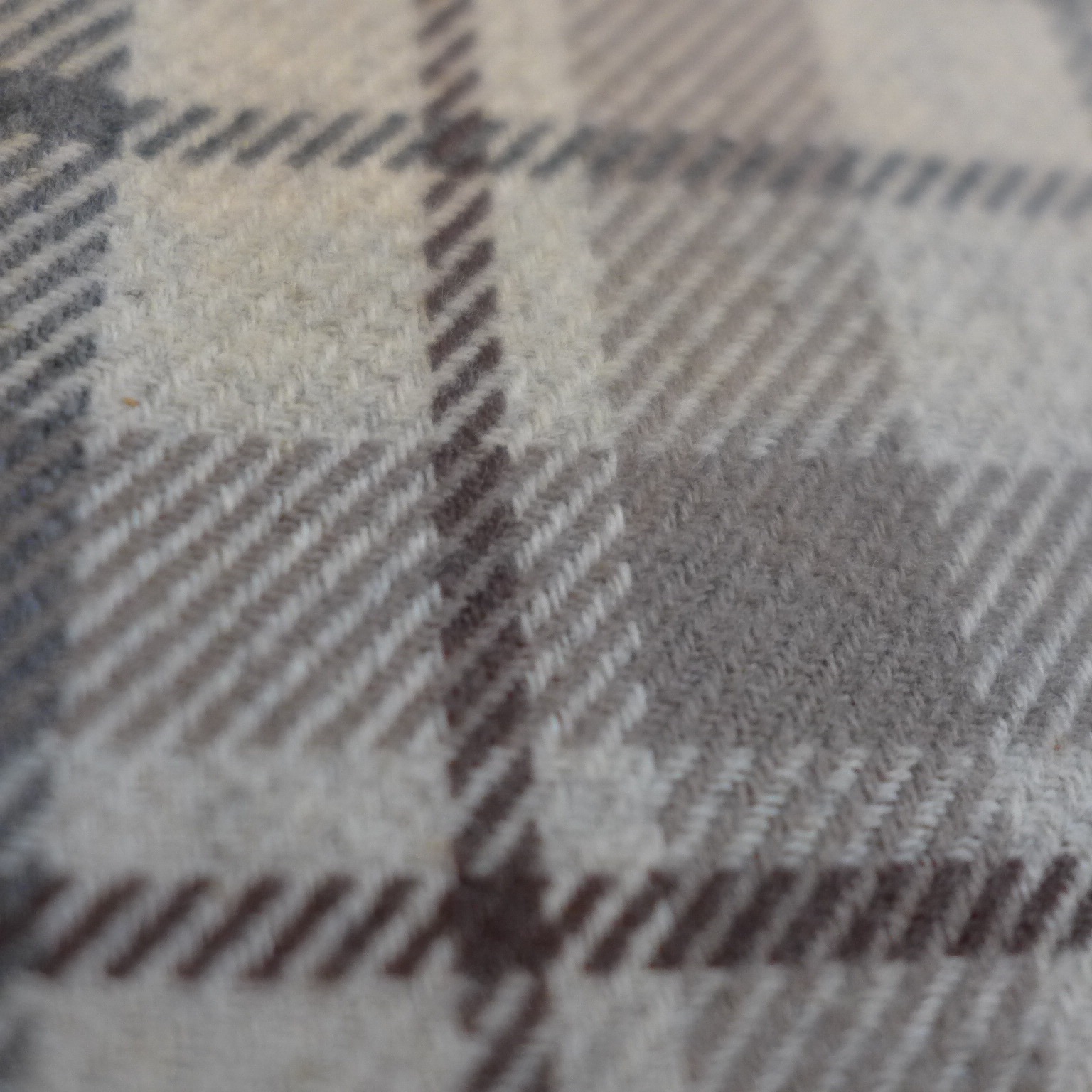 Glenmore F0949-04 (Flannel)
