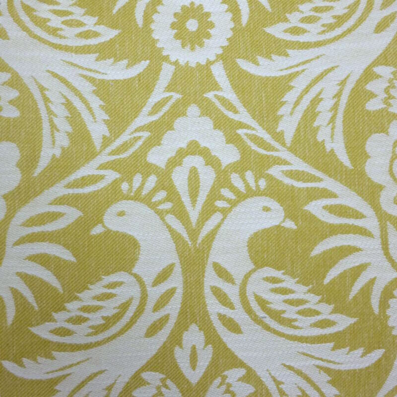 Harewood F0737-01 (Acacia)