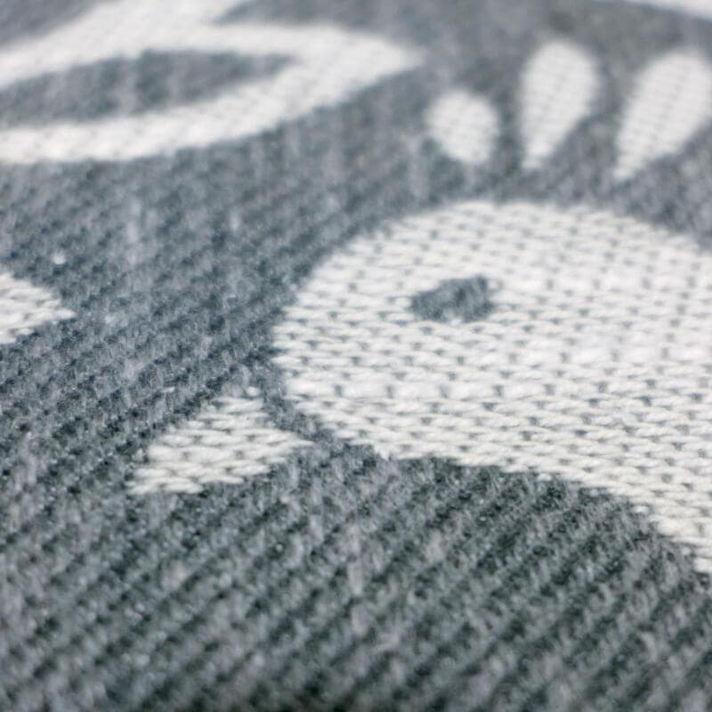 Harewood F0737-03 (Charcoal)