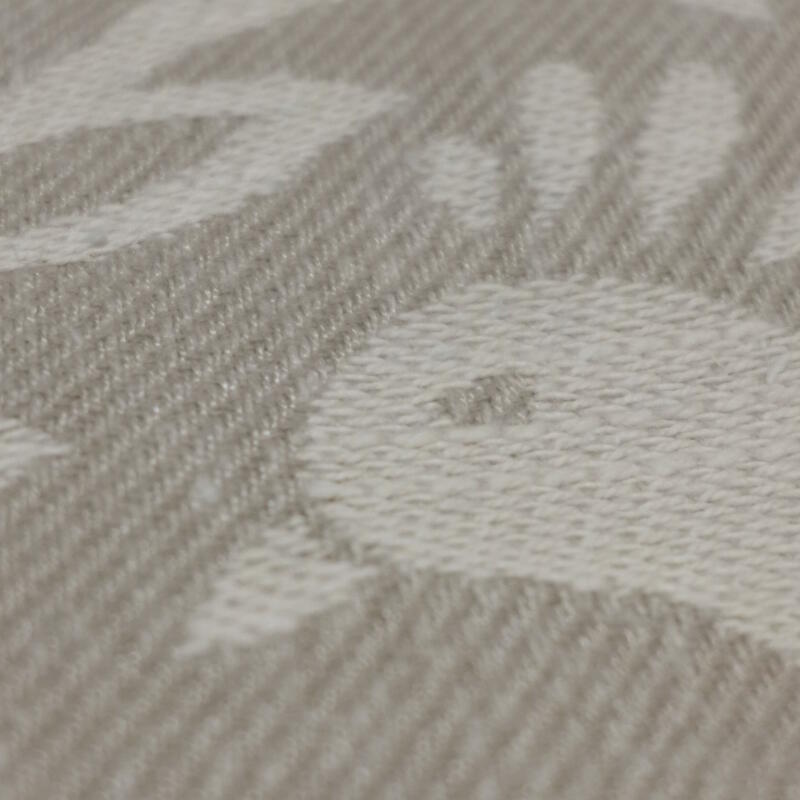 Harewood F0737-05 (Linen)