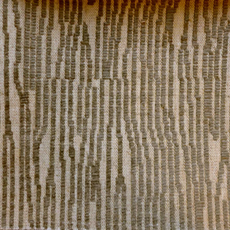 ZAMBEZI (21222-884)