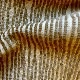 ZAMBEZI (21222-884)