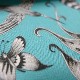 Kruger Teal (F1111-07)