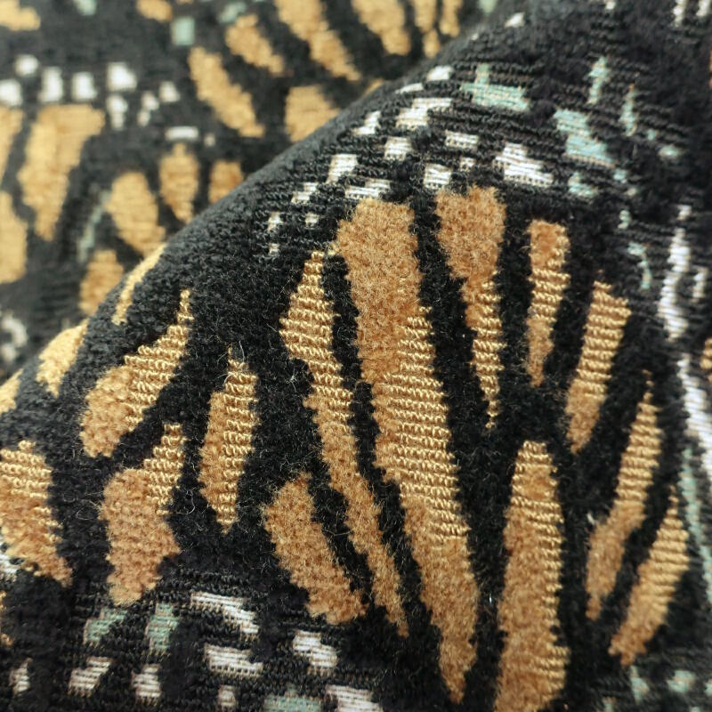 Monarch (21284-888)