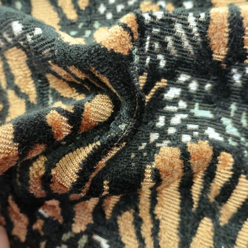 Monarch (21284-888)