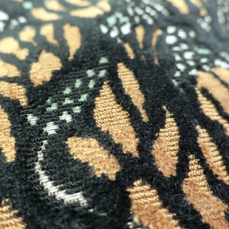 Monarch (21284-888)