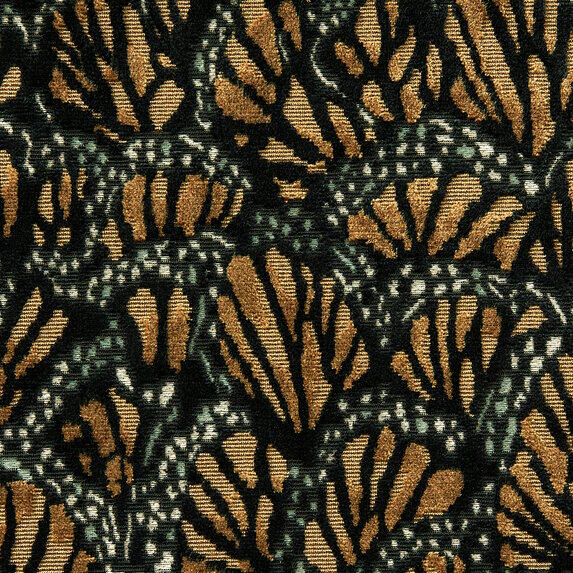 Monarch (21284-888)