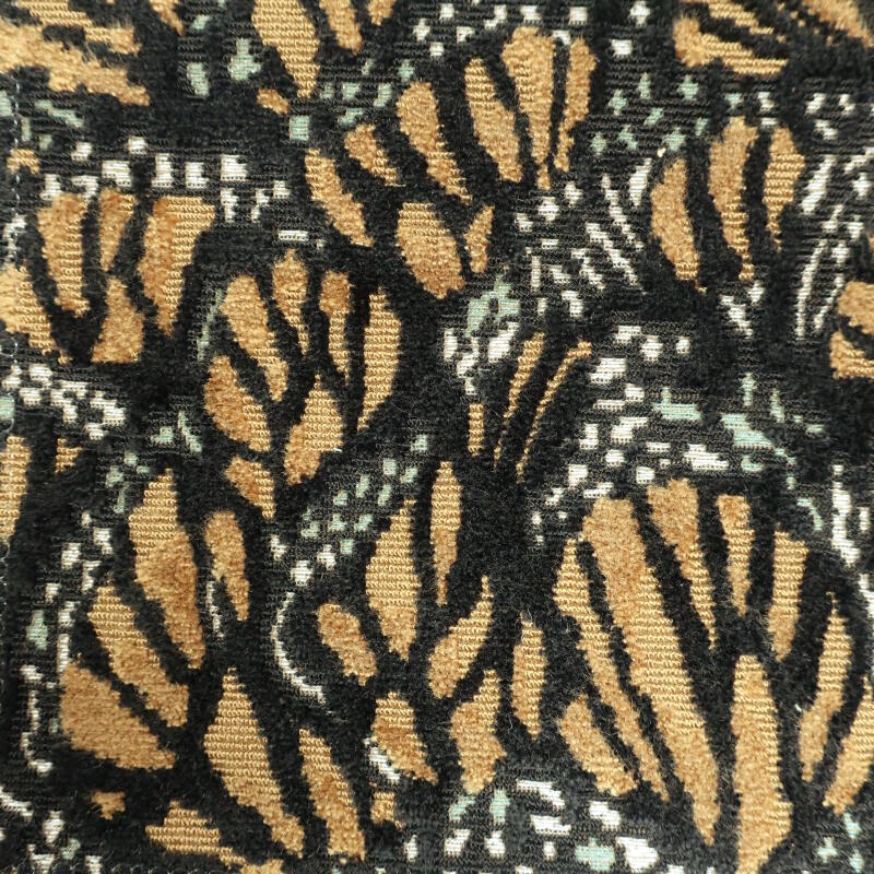 Monarch (21284-888)