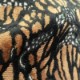 Monarch (21284-888)
