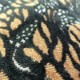 Monarch (21284-888)