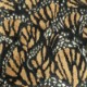 Monarch (21284-888)
