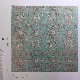 Kruger Teal Velvet (F1210-01)
