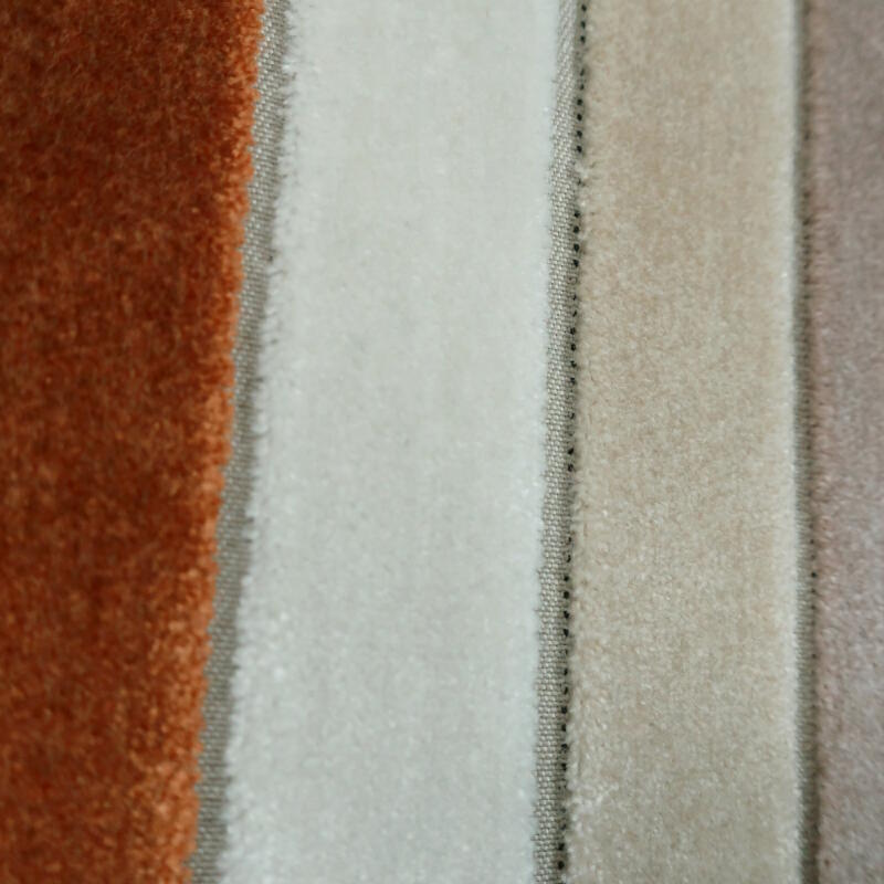 Rime Beige (46680553)