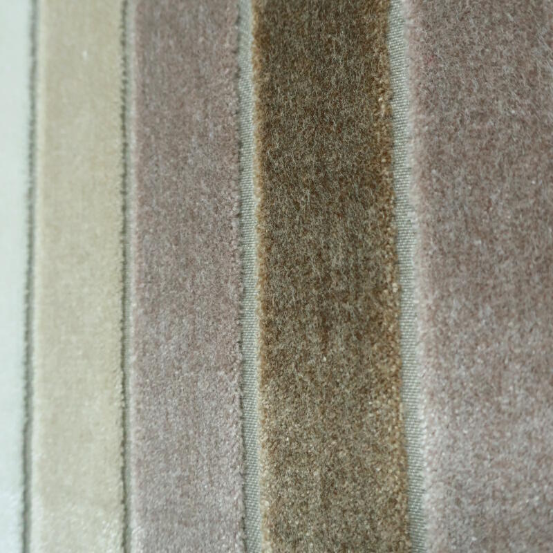 Rime Beige (46680553)