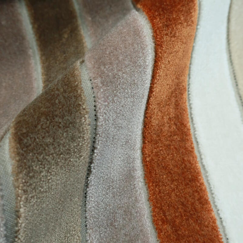 Rime Beige (46680553)