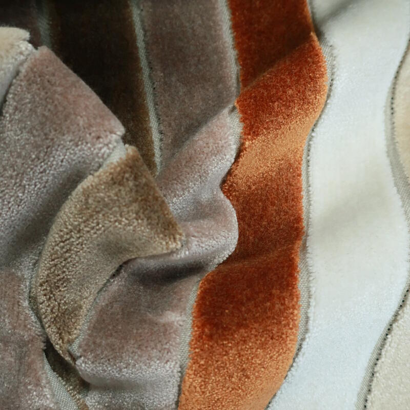 Rime Beige (46680553)